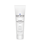 ANTI-AGING REGENERATING CREAM 1 OZ