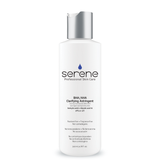 BHA / AHA CLARIFYING ASTRINGENT 8 OZ
