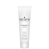 INTENSIVE CERAMIDE CREAM 1 OZ