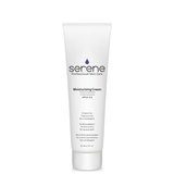 MOISTURIZING CREAM 1 OZ
