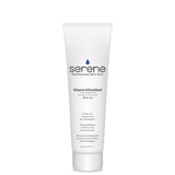 VITAMIN A EMOLLIENT 1 OZ